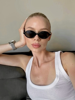 Gafas Miuccia