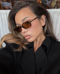 Imagen de Gafas Frame MM