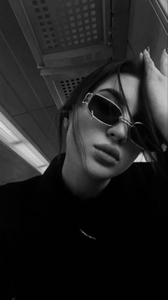 Gafas Twin en internet
