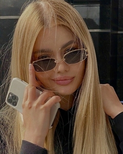 Imagen de Gafas Twin