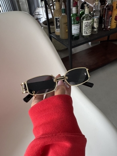 Gafas Twin - tienda online