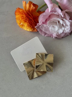 Aros Botánica en internet