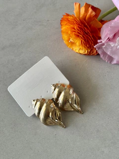 Aros Botánica - tienda online