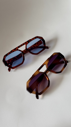 Gafas Esme