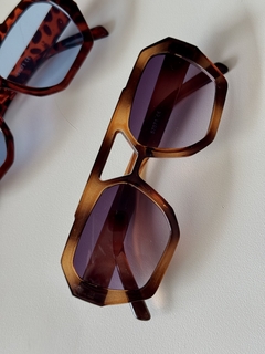 Imagen de Gafas Esme