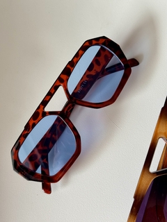 Gafas Esme - Jackie O
