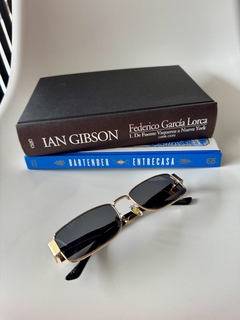 Gafas Celine Rect en internet