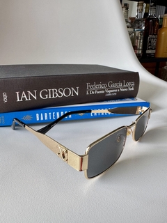 Gafas Celine Rect - Jackie O