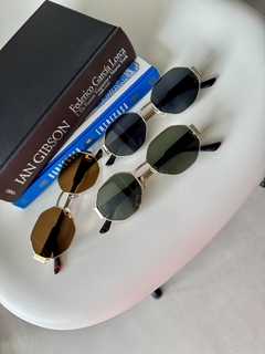 Gafas Celine Hexa en internet
