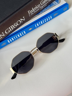 Imagen de Gafas Celine Hexa