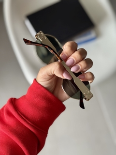 Gafas Celine Hexa - tienda online
