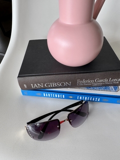 Gafas Dosmil - Jackie O