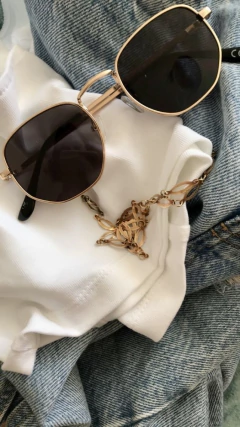Gafas Manhattan - tienda online