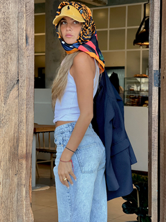 Jean Larry - tienda online