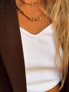 Top Vinca - tienda online