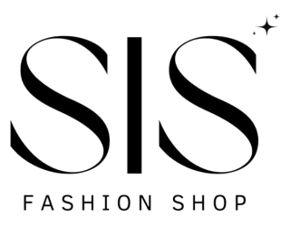 Brilhe Sis Fashion | Moda Feminina