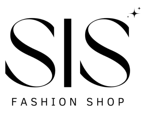 Brilhe Sis Fashion | Moda Feminina