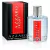 Azzaro Sport Masculino Eau de Toillete 100ml