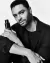 Giorgio Armani - Armani Code Eau De Toilette na internet