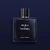 Imagem do Chanel Bleu Eau de Toilette