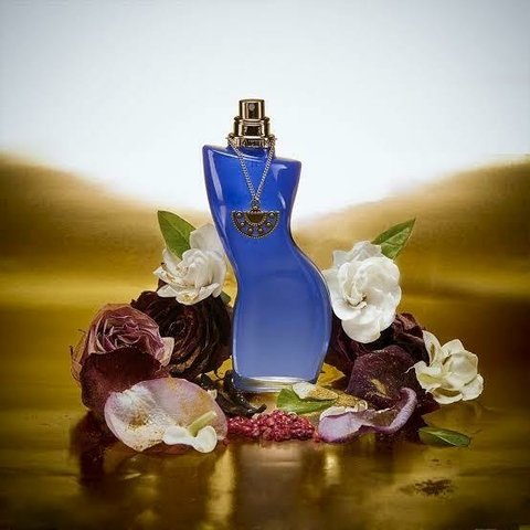 Shakira Dance Moonlight Feminino Eau de Toillete