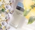 Perfume Dolce & Gabbana Light Blue Femino Eau de Toillete na internet