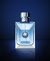Perfume Versace Pour Homme Masculino Eau de Toillete - PERFU MARIA