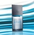 Perfume Issey Miyake L’eau D’issey Pour Homme Sport - comprar online