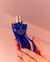 Shakira Dance Moonlight Feminino Eau de Toillete na internet