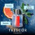 Azzaro Sport Masculino Eau de Toillete 100ml - comprar online