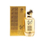 Al Wataniah Ameerati Eau de Parfum