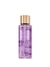Victoria’s Secret Body Splash Love Spell 250 ml