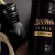 Jean Paul Gaultier Le Male Le Parfum na internet