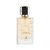 Maison Alhambra Leonie Eau de Parfum - comprar online