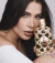 Orientica Royal Amber Eau de Parfum - loja online