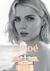 Perfume Chloé Rose Tangerine Feminino Eau de Toilette na internet