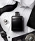 Polo Ralph Lauren Ralph’s Club 50 ml - comprar online