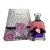Lattafa Washwashah Eau de Parfum