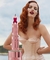 Jean Paul Gaultier Classique Eau de Parfum na internet