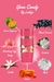 Lattafa Yara Candy Eau de Parfum na internet
