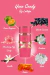 Lattafa Yara Candy Eau de Parfum na internet
