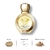 Perfume Versace Eros Pour Femme Feminino Eau de Toillete - loja online