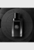 Perfume Antonio Banderas The Icon Masculino Eau de Parfum - PERFU MARIA