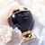Perfume Afnan Rose Desert Feminino Eau de Parfum - loja online
