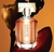 Perfume Hugo BOSS The Scent For Her Feminino Eau de Parfum - PERFU MARIA