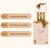 Lattafa Eclaire Eau de Parfum na internet