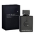 Perfume Armaf Club de Nuit Intense Masculino Eau de Parfum
