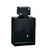 Perfume Armaf Club de Nuit Intense Masculino Eau de Parfum - comprar online