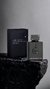 Perfume Armaf Club de Nuit Intense Masculino Eau de Parfum na internet