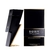 Perfume Carolina Herrera Bad Boy Masculino Eau de Toilette